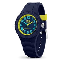 Armbanduhr Ice Watch Herr in Polycarbonat 020 320 - 020 320